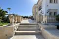 Venta - Chalet - Alicante - Alicante Centro