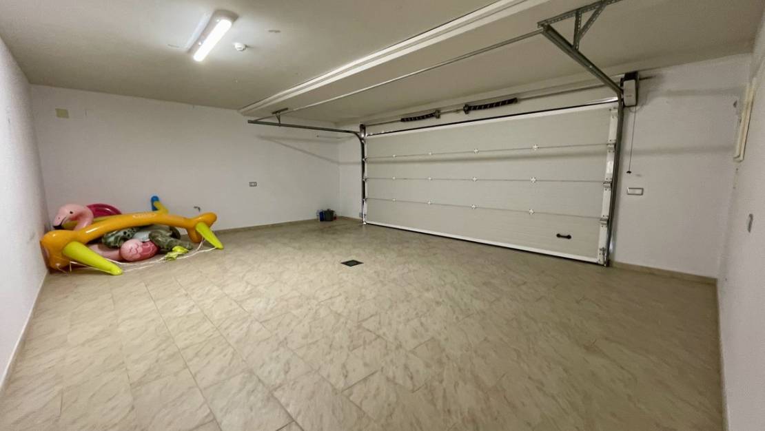 Venta - Chalet - Alicante - Alicante Centro