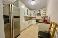 Venta - Chalet - Alicante - Alicante Centro