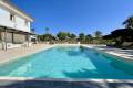 Venta - Chalet - Alicante - Alicante Centro