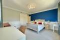 Venta - Chalet - Alicante - Alicante Centro