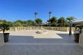 Venta - Chalet - Alicante - Alicante Centro