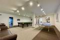 Venta - Chalet - Alicante - Alicante Centro