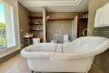 Venta - Chalet - Alicante - Alicante Centro