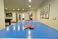 Venta - Chalet - Alicante - Alicante Centro