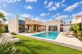 Venta - Chalet - Alicante - Alicante Centro