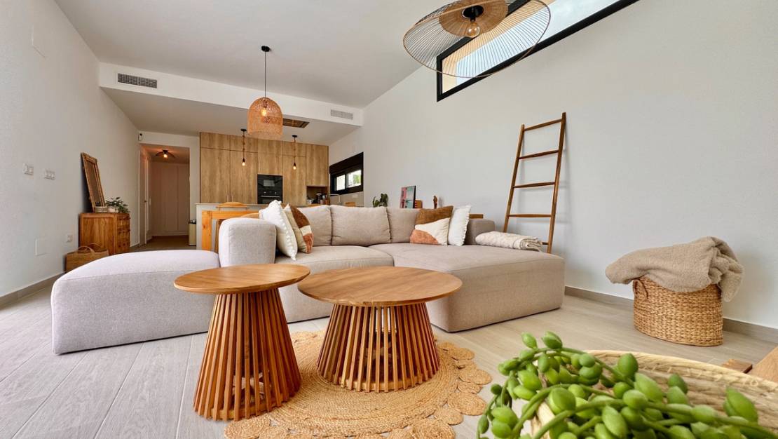 Venta - Chalet - Alicante - Alicante Centro