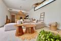 Venta - Chalet - Alicante - Alicante Centro