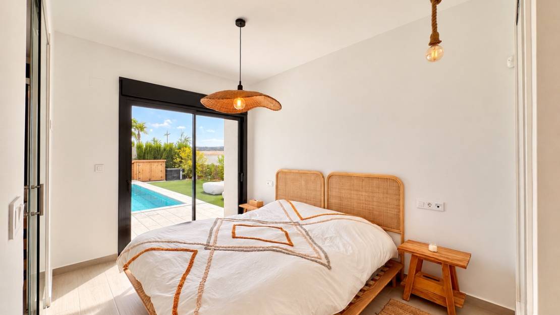 Venta - Chalet - Alicante - Alicante Centro