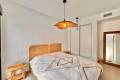 Venta - Chalet - Alicante - Alicante Centro
