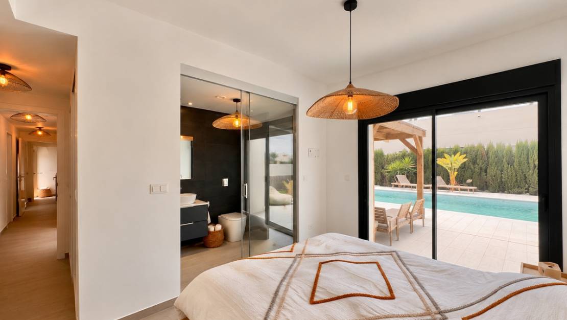 Venta - Chalet - Alicante - Alicante Centro
