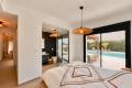 Venta - Chalet - Alicante - Alicante Centro