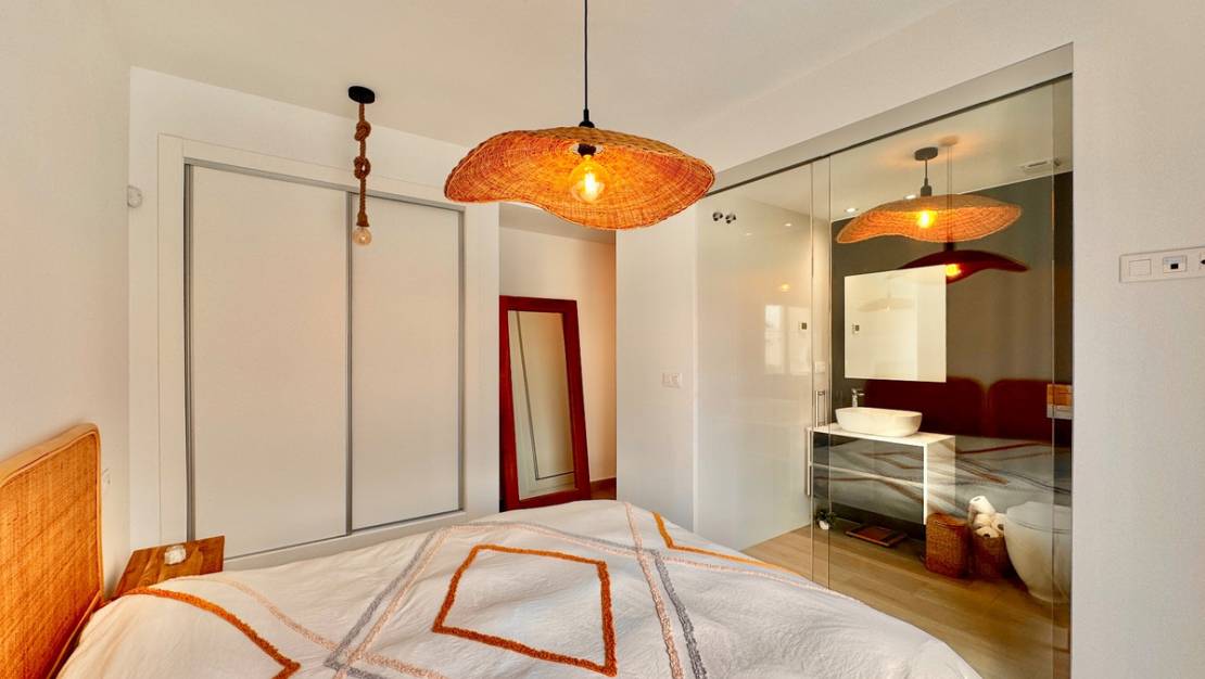 Venta - Chalet - Alicante - Alicante Centro