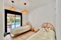 Venta - Chalet - Alicante - Alicante Centro