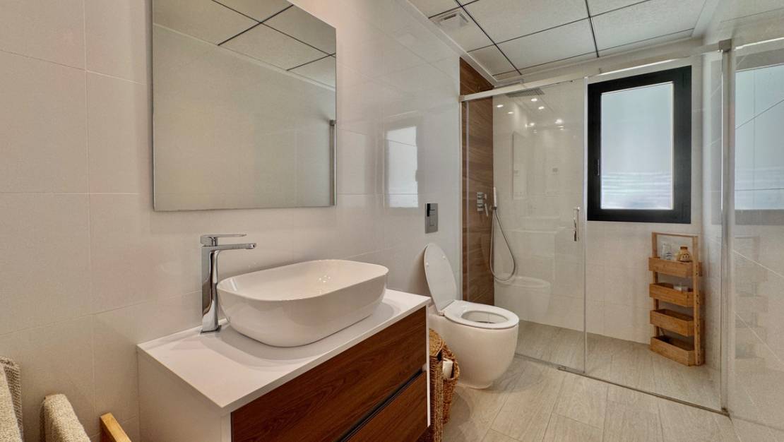 Venta - Chalet - Alicante - Alicante Centro