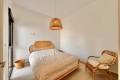 Venta - Chalet - Alicante - Alicante Centro