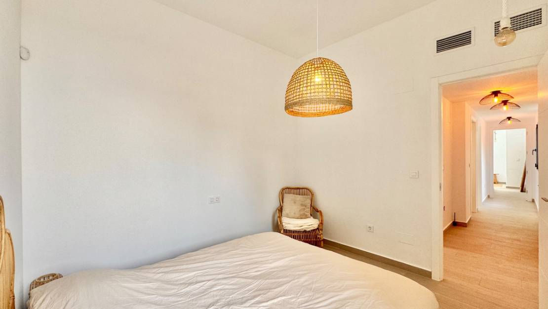 Venta - Chalet - Alicante - Alicante Centro