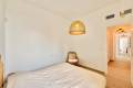 Venta - Chalet - Alicante - Alicante Centro