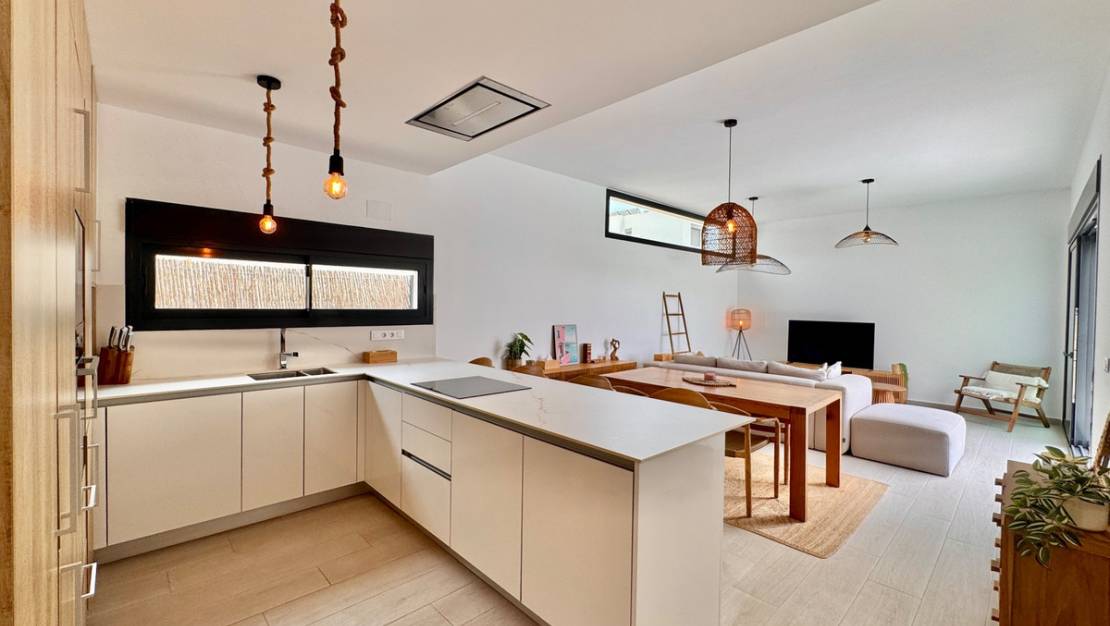 Venta - Chalet - Alicante - Alicante Centro
