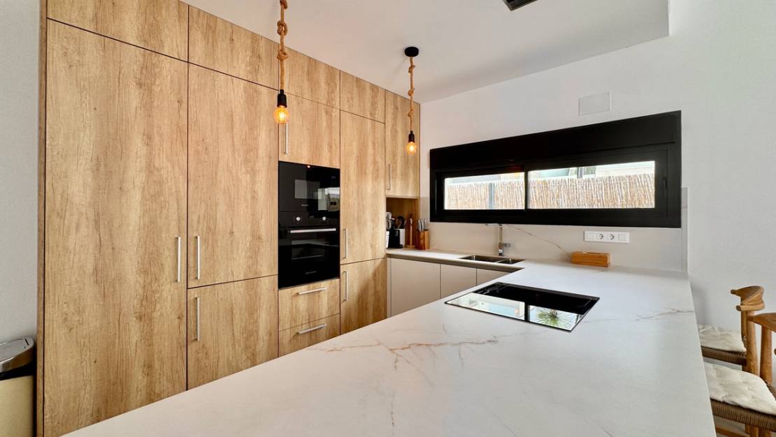 Venta - Chalet - Alicante - Alicante Centro
