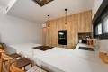 Venta - Chalet - Alicante - Alicante Centro
