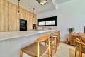 Venta - Chalet - Alicante - Alicante Centro