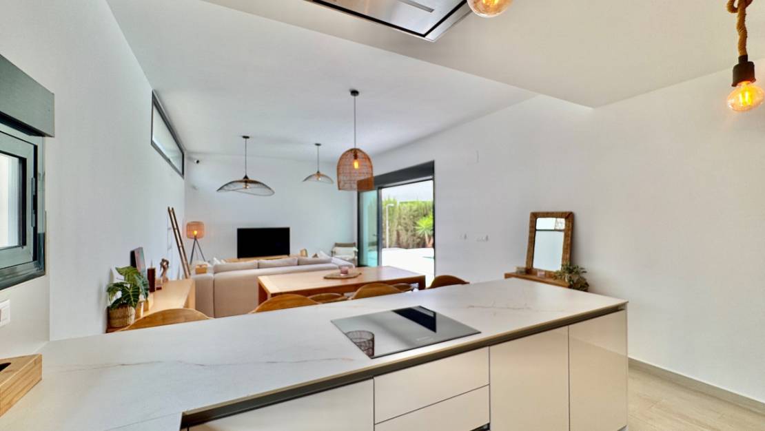 Venta - Chalet - Alicante - Alicante Centro