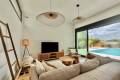Venta - Chalet - Alicante - Alicante Centro