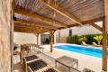 Venta - Chalet - Alicante - Alicante Centro