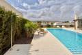 Venta - Chalet - Alicante - Alicante Centro