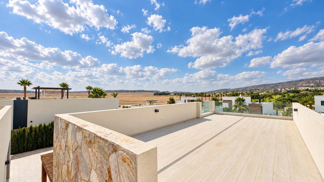 Venta - Chalet - Alicante - Alicante Centro