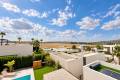 Venta - Chalet - Alicante - Alicante Centro