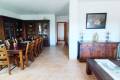 Venta - Chalet - Alicante City - La Torreta