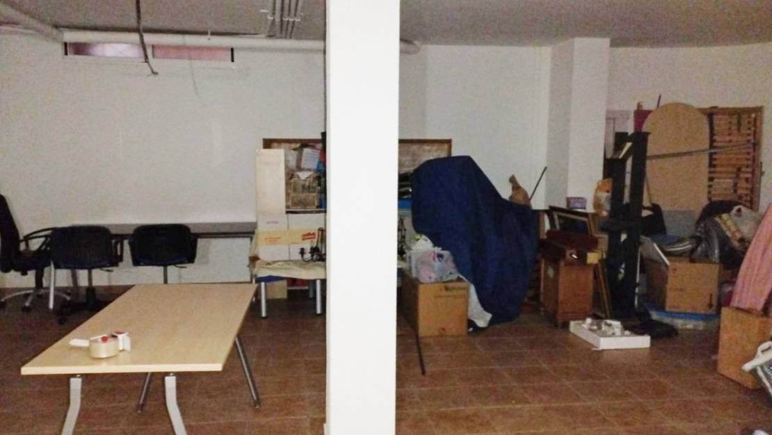 Venta - Chalet - Alicante City - La Torreta