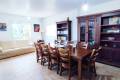 Venta - Chalet - Alicante City - La Torreta