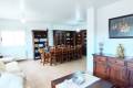Venta - Chalet - Alicante City - La Torreta