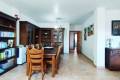 Venta - Chalet - Alicante City - La Torreta