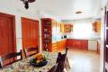 Venta - Chalet - Alicante City - La Torreta