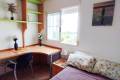 Venta - Chalet - Alicante City - La Torreta