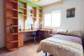 Venta - Chalet - Alicante City - La Torreta