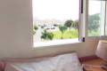 Venta - Chalet - Alicante City - La Torreta