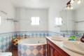 Venta - Chalet - Alicante City - La Torreta