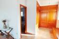 Venta - Chalet - Alicante City - La Torreta