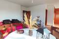 Venta - Chalet - Alicante City - La Torreta