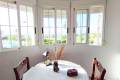 Venta - Chalet - Alicante City - La Torreta