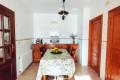 Venta - Chalet - Alicante City - La Torreta