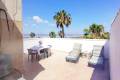 Venta - Chalet - Alicante City - La Torreta