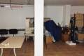 Venta - Chalet - Alicante City - La Torreta