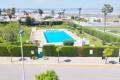 Venta - Chalet - Alicante City - La Torreta