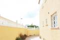 Venta - Chalet - Alicante City - La Torreta